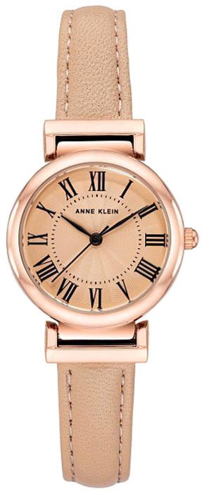 

Наручные часы Anne Klein 2246RGBH