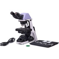 Микроскоп Magus Bio 240B 83476