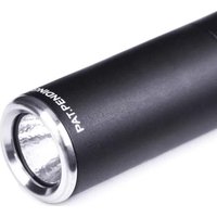 Фонарь Nextorch K3 V2.0