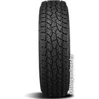 Всесезонные шины Triangle TR292 265/65R17 112S