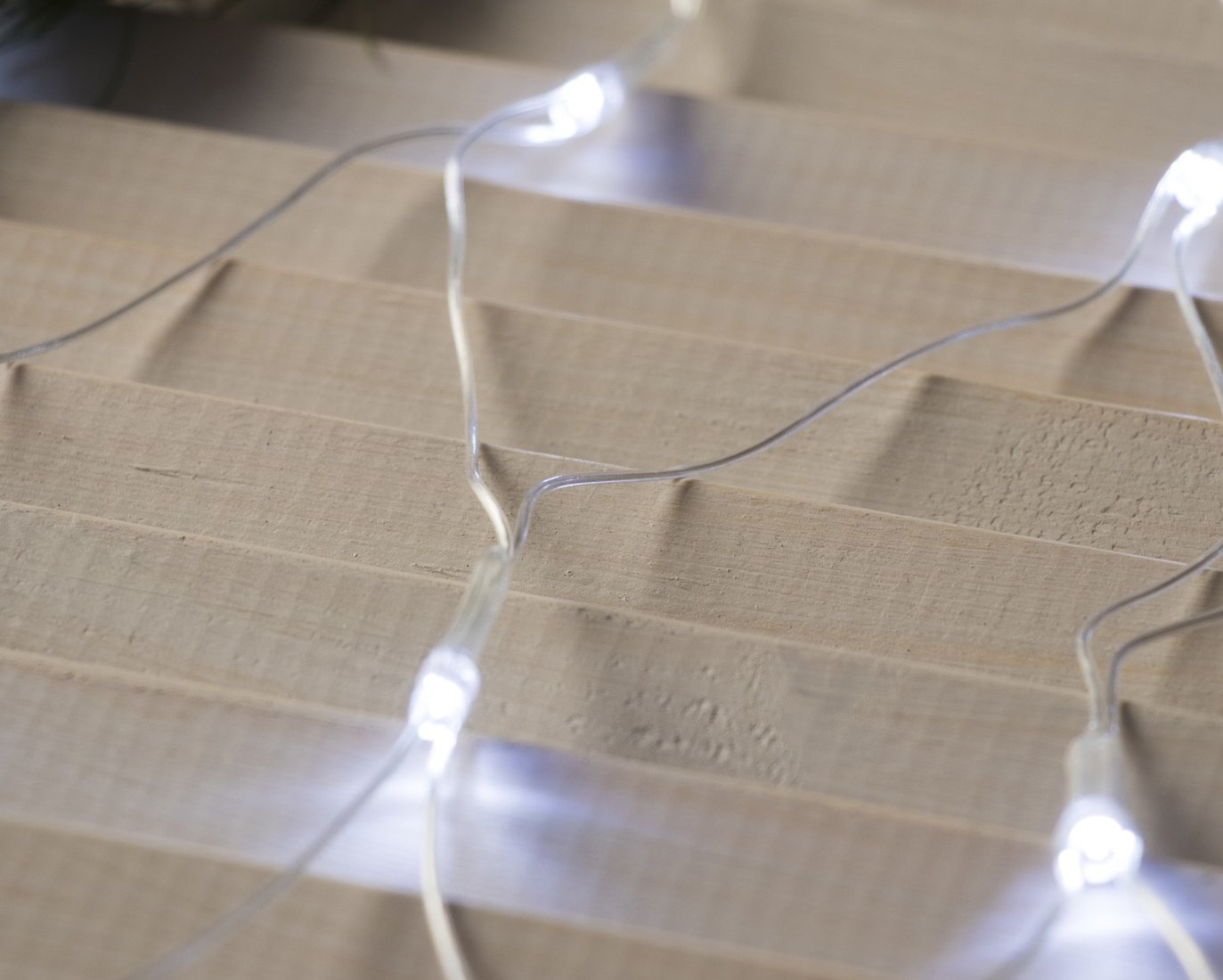 

Гирлянда световая сетка Luazon Сеть 144 LED 1.6х1.6 м (белый) 1585745