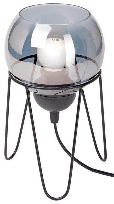 

Настольная лампа Vitaluce V4351-1/1L