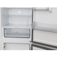 Холодильник Hotpoint HT 5200 C S в Пинске