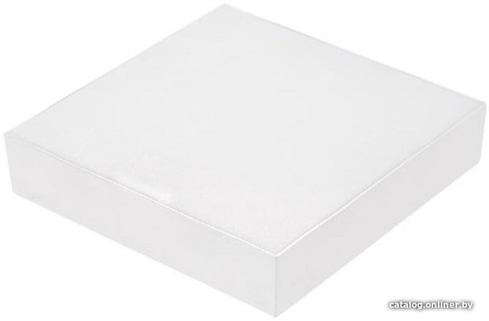 Припотолочная люстра Novotech Ornate 358111