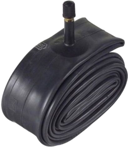 

Велокамера Флагман 24"x1.375" AV FL-24AVN