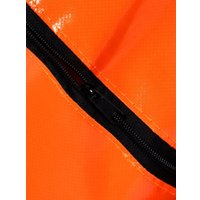 Тюбинг Winter Star Монстрики 10873218