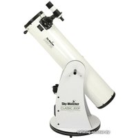 Телескоп Sky-Watcher Classic 200P