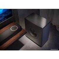 Беспроводной сабвуфер Philips Fidelio TAFW1/10