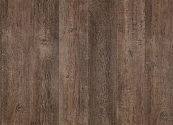 Tarkett Cinema Брандо [504108034]