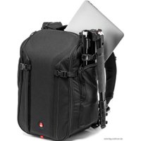 Рюкзак Manfrotto Professional Backpack 20 (MB MP-BP-20BB)