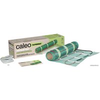 Нагревательный мат Caleo Supermat 130 0.7 кв.м. 91 Вт