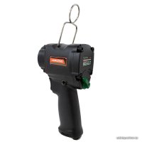 Пневматический гайковерт RockForce RF-82542