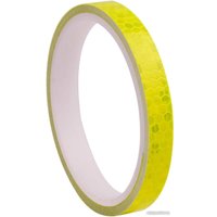 Катафоты (светоотражатели) Sipl AG402D