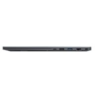 Ноутбук Chuwi HeroBook Plus CWI629-iN40208G256G