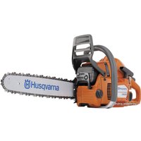 Бензопила Husqvarna 346 XP 965167016