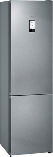 Siemens KG39NAI31R