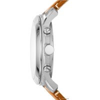 Наручные часы Fossil FS5118
