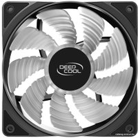 Вентилятор для корпуса DeepCool RF120 FS DP-FLED3-RF120-FS