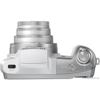 Фотоаппарат Olympus SZ-16