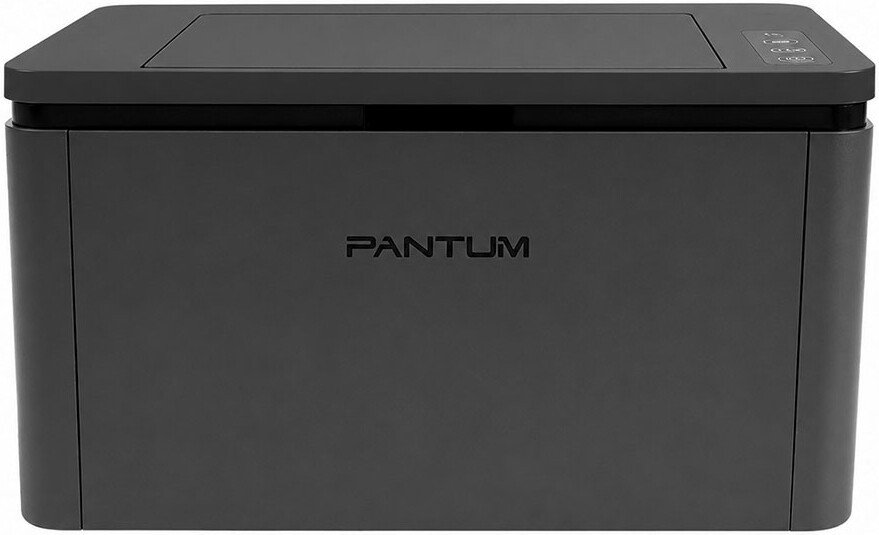 Принтер Pantum BP2307NW