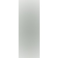 Стартовый набор Smoant Pasito III (camouflage green)