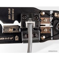 Кримпер КВТ 84824