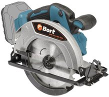 Дисковые пилы