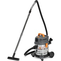 Пылесос Villartec VE 162E