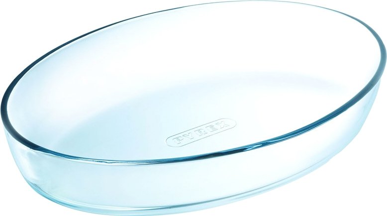 

Форма для выпечки Pyrex Classic 345B000