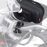 Держатель смартфона Givi S954B