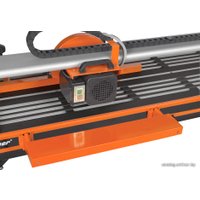 Электрический плиткорез Norton Saint-Gobain Clipper TR231 GL