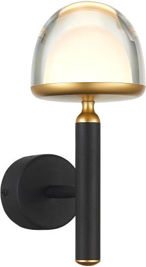 

Бра Simple Story 1172 1172-LED5WL