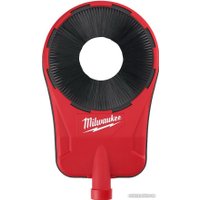Пылеотвод Milwaukee PHDE152 4932471990