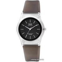 Наручные часы Q&Q VQ04J010