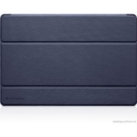 Планшет Lenovo TAB A10-70 A7600 16GB 3G (59409691)