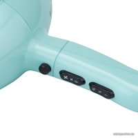 Фен Dewal Beauty YumMy HD1000 (зеленый)