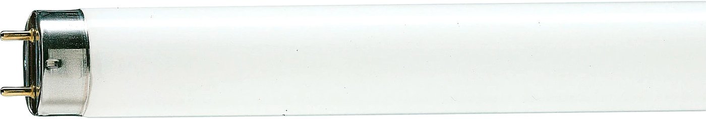 

Люминесцентная лампа Philips TL-D 58W/54-765 1SL/25 928049005451