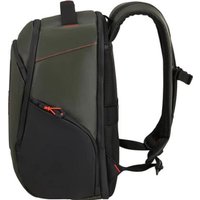 Городской рюкзак Samsonite Ecodiver KH7-14020