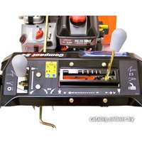 Снегоуборщик Ariens Compact 24