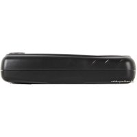 Алкотестер Ritmix RAT-730