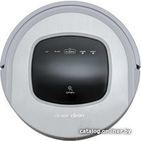Робот-пылесос Clever&Clean Aqua-Series 01