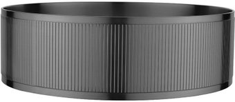 Умывальник Altrobagno Costoso 001006 MtGr