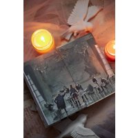 Книга издательства МИФ. Война и мир. Том 1-2 9785002143269 (Толстой Л.)