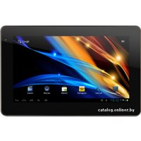 Планшет PENTAGRAM Tab 7.0 8GB (P 5331)