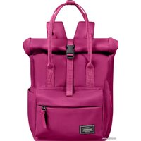 Городской рюкзак American Tourister Urban Groove 24G-25048