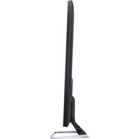 Телевизор Philips 50PFL5038T