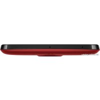 Телефон Acer Liquid S2