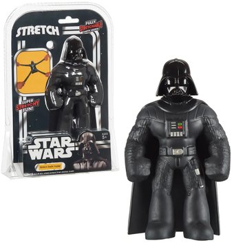 Фигурка Stretch Armstrong Мини-Дарт Вейдер Звёздные Войны 41658
