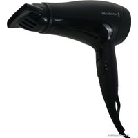 Фен Remington D3010