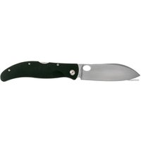 Складной нож Boker Plus Yukon 01BO251